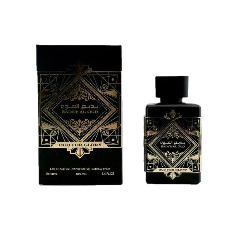 

Арабские духи для женщин и мужчин, стойкий оригинальный бренд, унисекс, парфюм EAU DE PARFUM для мужчин, распылитель, аромат одеколон