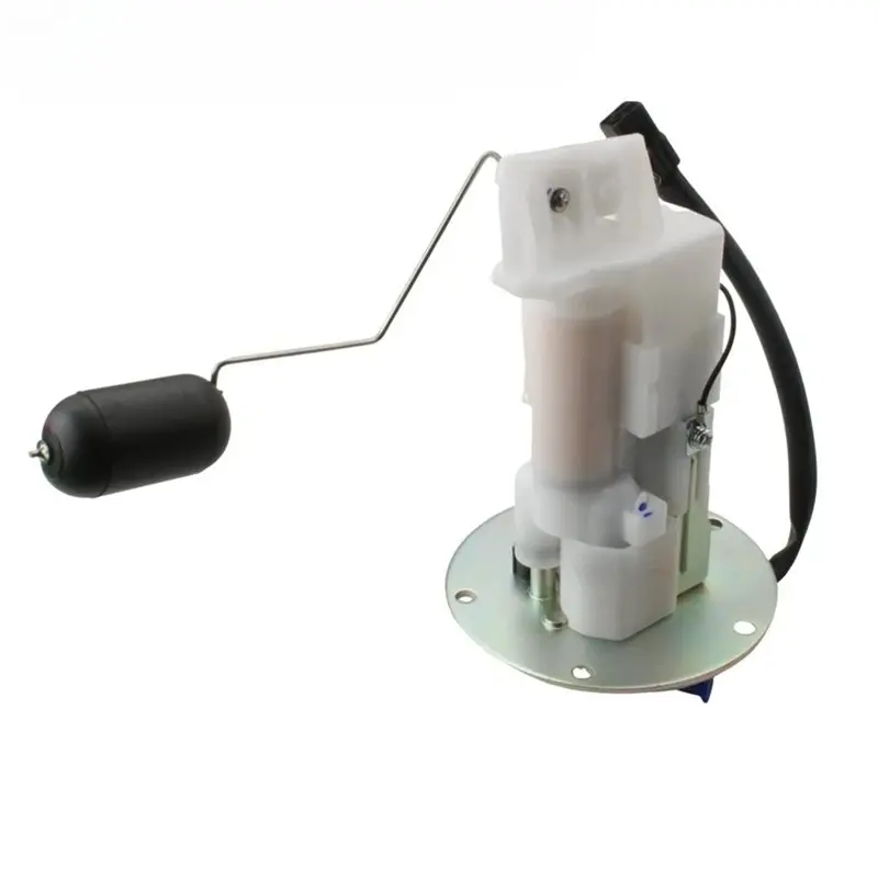 A33K-Fuel Pump Assembly 49040-0754 490400754 For Kawasaki Ninja 650 SE ABS EX650 ER650 Z650 2017-2024 Motorcycle Parts