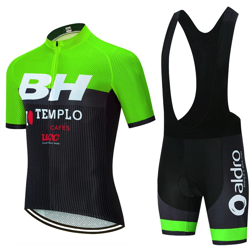Novo Conjunto de Jersey e Calç - Summer Clothing In Spanish avaliação e preço