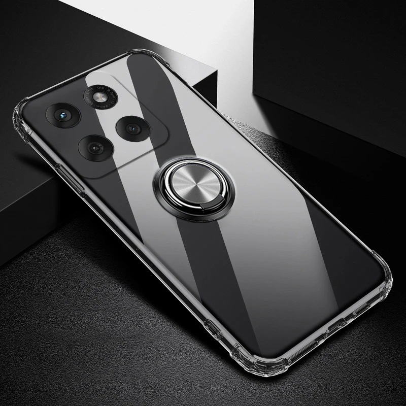 For Moto G67 Power …