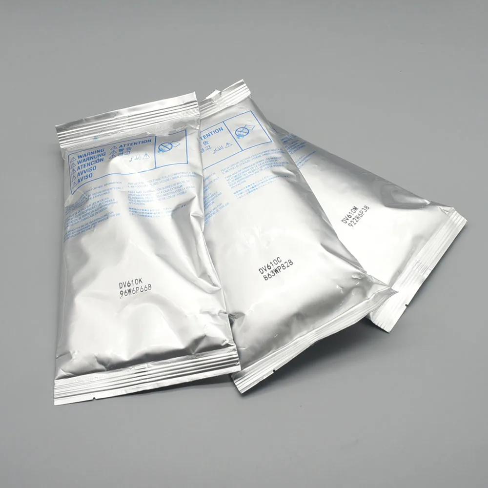 1pcs-1100g-original-dv610-developer-for-konica-minolta-bizhub-c6500-c6000-c7000