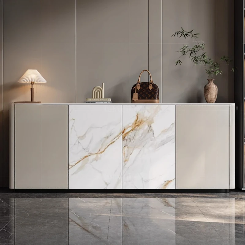 

Storage locker living room cabinets furniture comfortable with drawers shoe storage cabinet chest of drawers for bedroom
