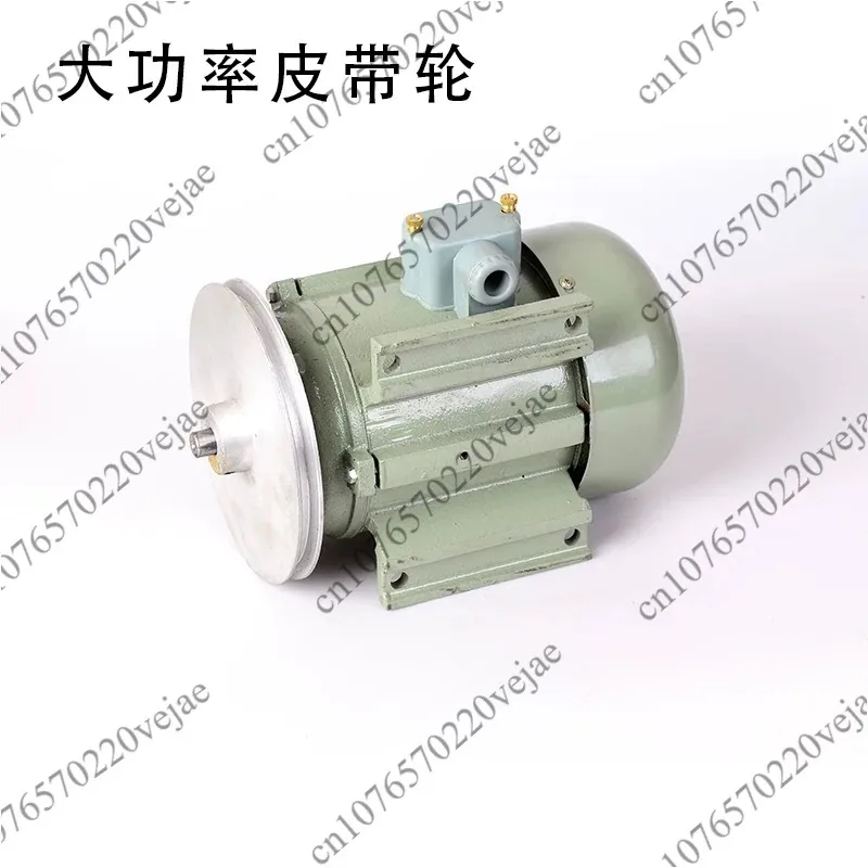 

New 220V Gong Machine Small Jade Carving Machine Jade Grinding Machine Woodworking Electric Hanging Wood Carving Tool