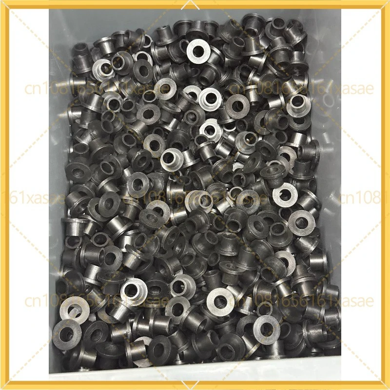 32pcs New Swing Propeller Clamp Bushing Shim For DJI T70 T70P T100 Agras Drone Accessory