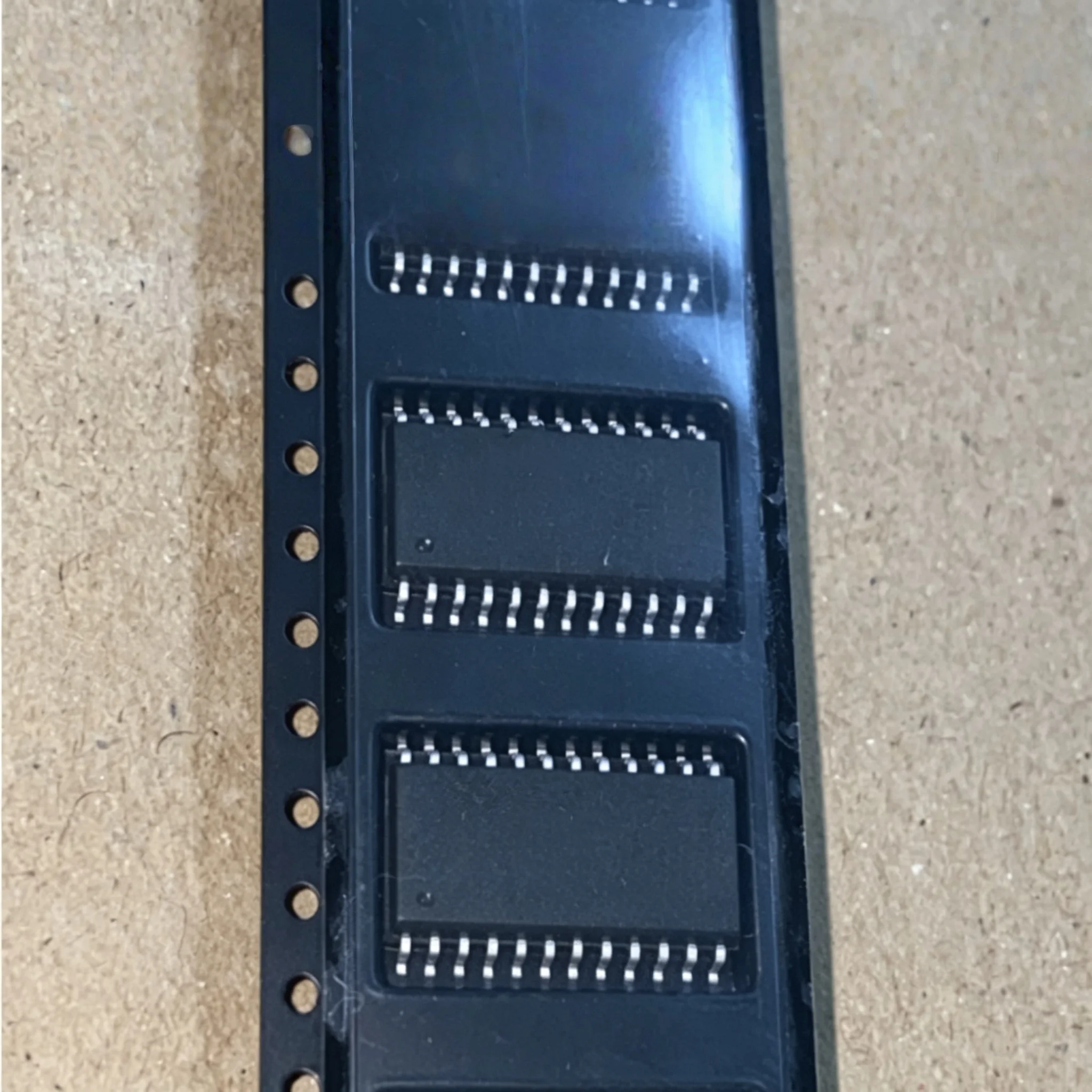 TLE6215G TLE4729G TLE4728G