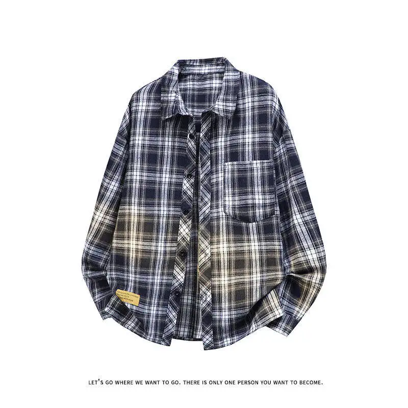 

MEN Shirts MEN Shirts
