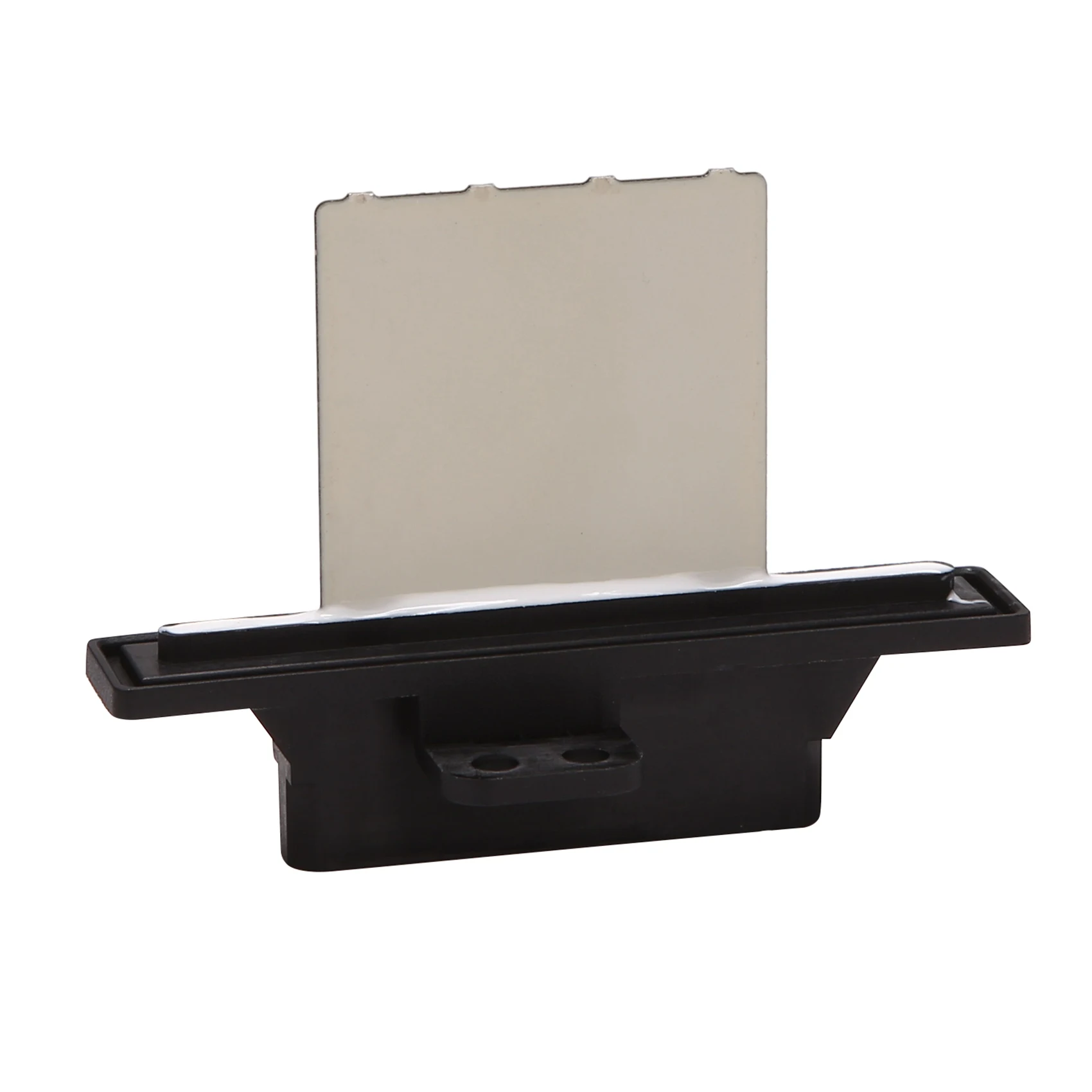 

Резистор вентилятора отопителя A85E для Nissan Pulsar N15 1995-2000, Navara D22 1997-2005, 271503S810, 271503S805