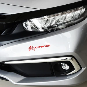 6 Hauptverkaufs -VTS -Emblem - №5