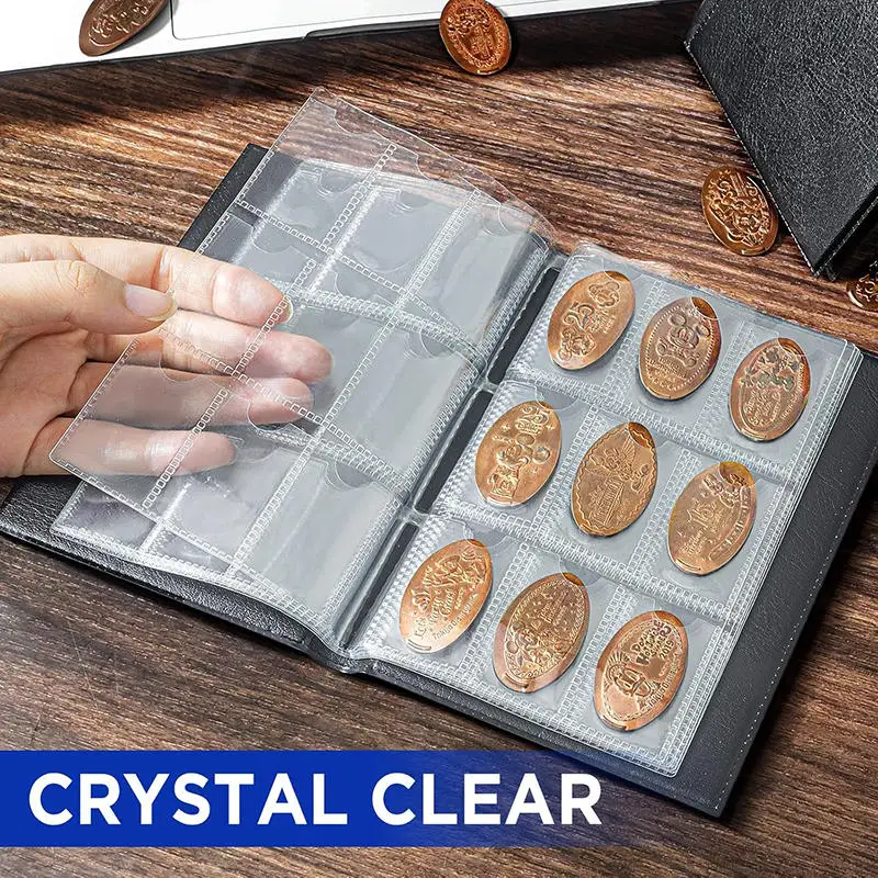 yZ[z킢RC[Ao RCRNVubN 108|Pbg PVC ړIX^v LOi ƒpi