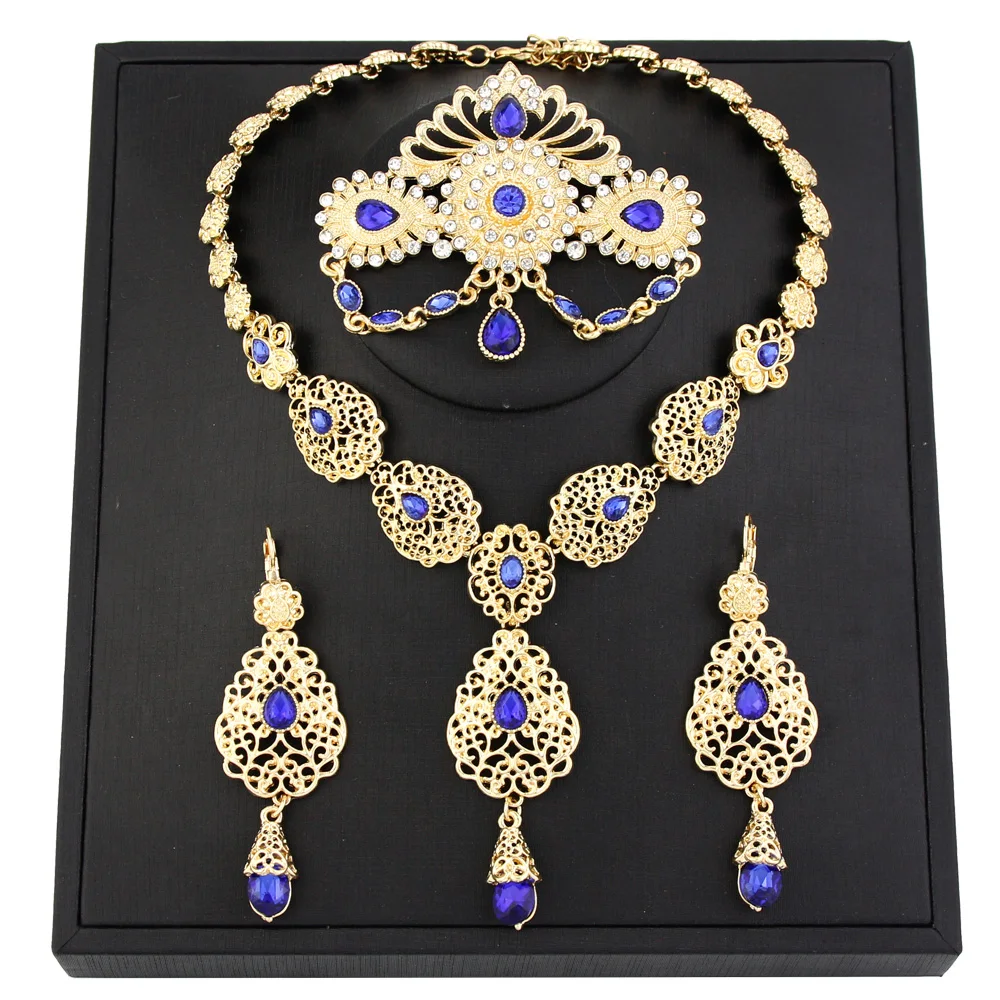 Aliexpress