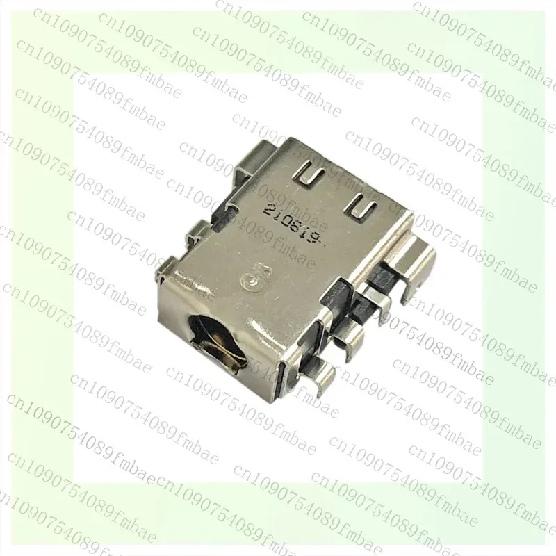 

Новый оригинальный разъем питания постоянного тока для Acer Predator Helios 300 PH315-55 PHN16-71