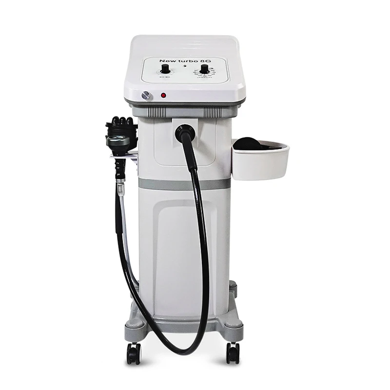 

G8 Massage machine for Physiotherapy Body Cellulite Reduction Electric Body Massager Machine Cellulite Machine KYA-H011J