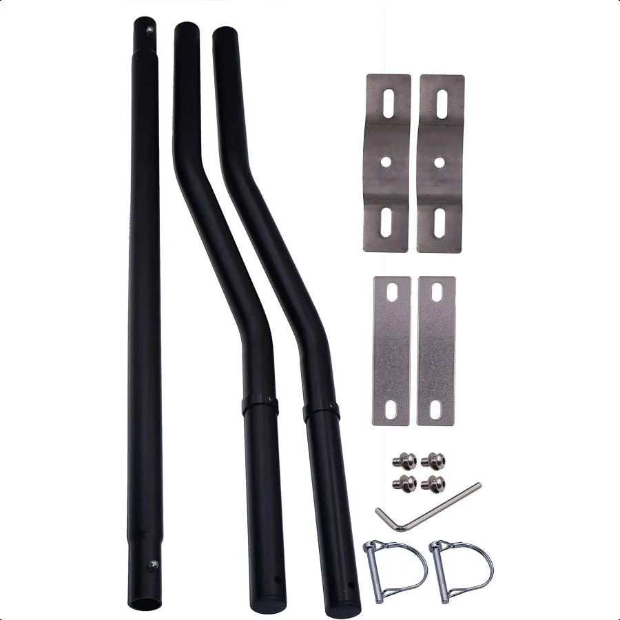 

KayakingKayak Accories Kayak Floats Kayak Floats Stabilizing Rods