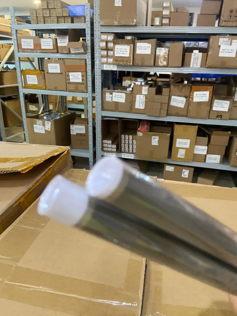 

5 шт. новая пленка RM1-4209-пленка RG5-1522-пленка RM1-4209 фиксирующая пленка для фьюзера втулка для HP P1505 P1606 M1522 M1120 M1536