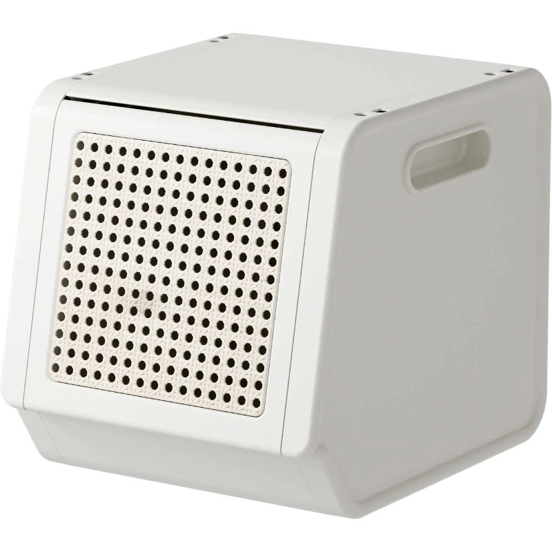 خزانة تخزين مائلة، رف تخزين ألعاب الأطفال، رف غرفة المعيشة، خزانة نهائية لغرفة النوم، خزانة متعددة الطبقات