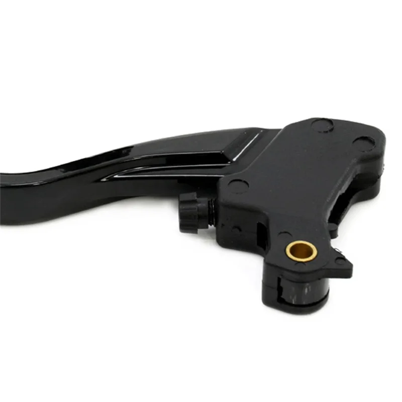 

Motorcycle Handle Clutch Brake Levers For BMW F650GS F800S F800ST F800GS Adv F800 R F800 ST