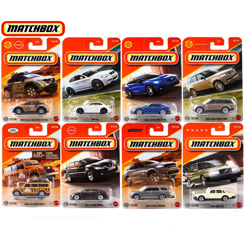 yZ[z25M {̃}b`{bNXJ[ Y AA |[EgDE|[ Xo WRX S4 STI tH[h }X^O t@XgobN fJ[ j̎q̂ av[g