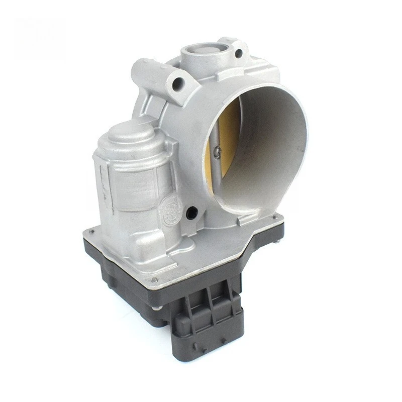 

12576729 Suitable for auto parts engine throttle assembly