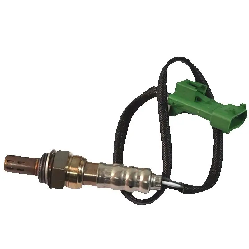 1628AA 9665104080  Oxygen sensor suitable for Citroën