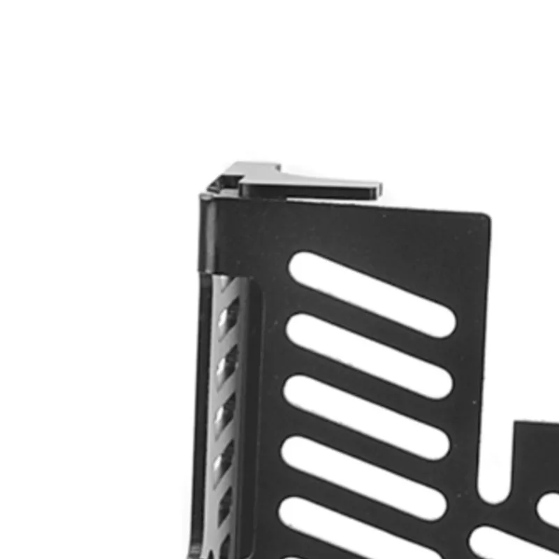 

For Suzuki RM250 RM125 DRZ400 DRZ400E DRZ400S DRZ400SM Aluminum Motorcycle Accessories Radiator Guard Cover Protector 1996-2023