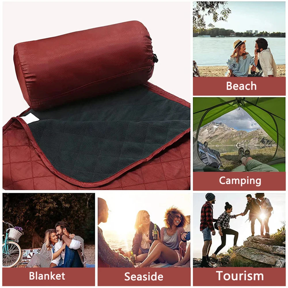 Thumbnail 3 - #8 Latest Nap Mats Offers