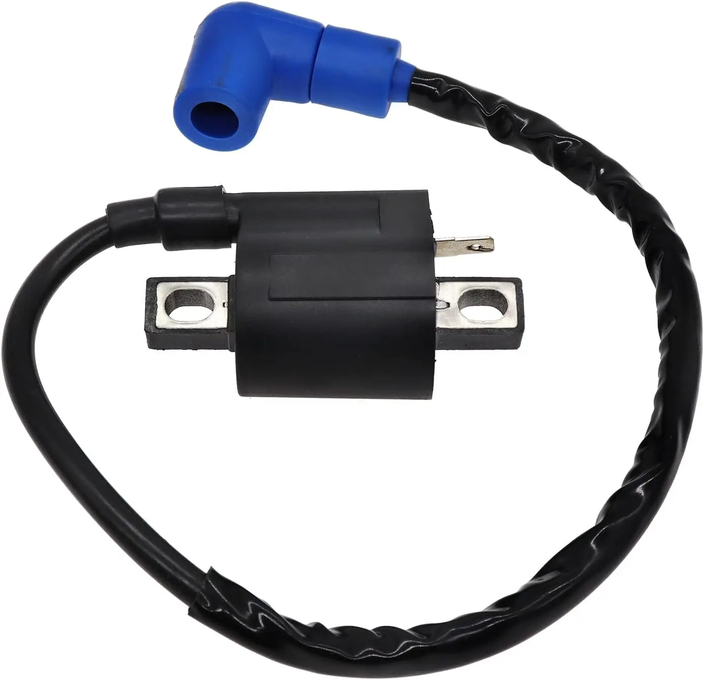 For Angrebuild Arctic Cat ATV 300 3x4 4x4 1998 1999 2000 2001 2002 2003 2004 2005 Ignition Coils