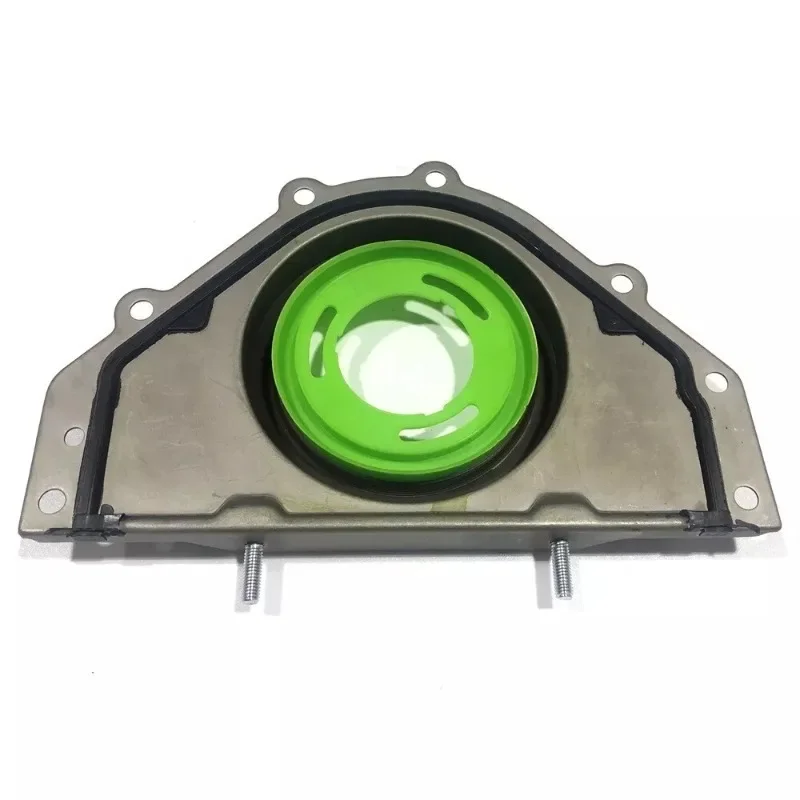 

5175829ab Высококачественное заднее основное уплотнение, подходит для Chrysler 300 Avenger 2.7l V6 Dohc 2005-2010 годов, 5175829aa