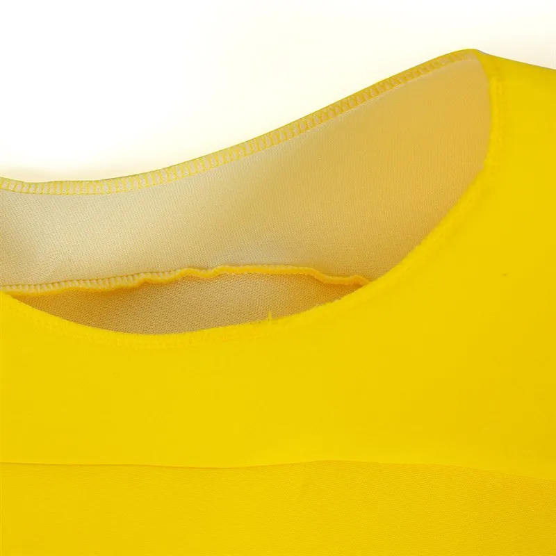 

Забавный фруктовый костюм для взрослых, одежда с бананом на Хэллоуин, уникальная одежда для выступлений на сцене, лето 203, без информации бренда