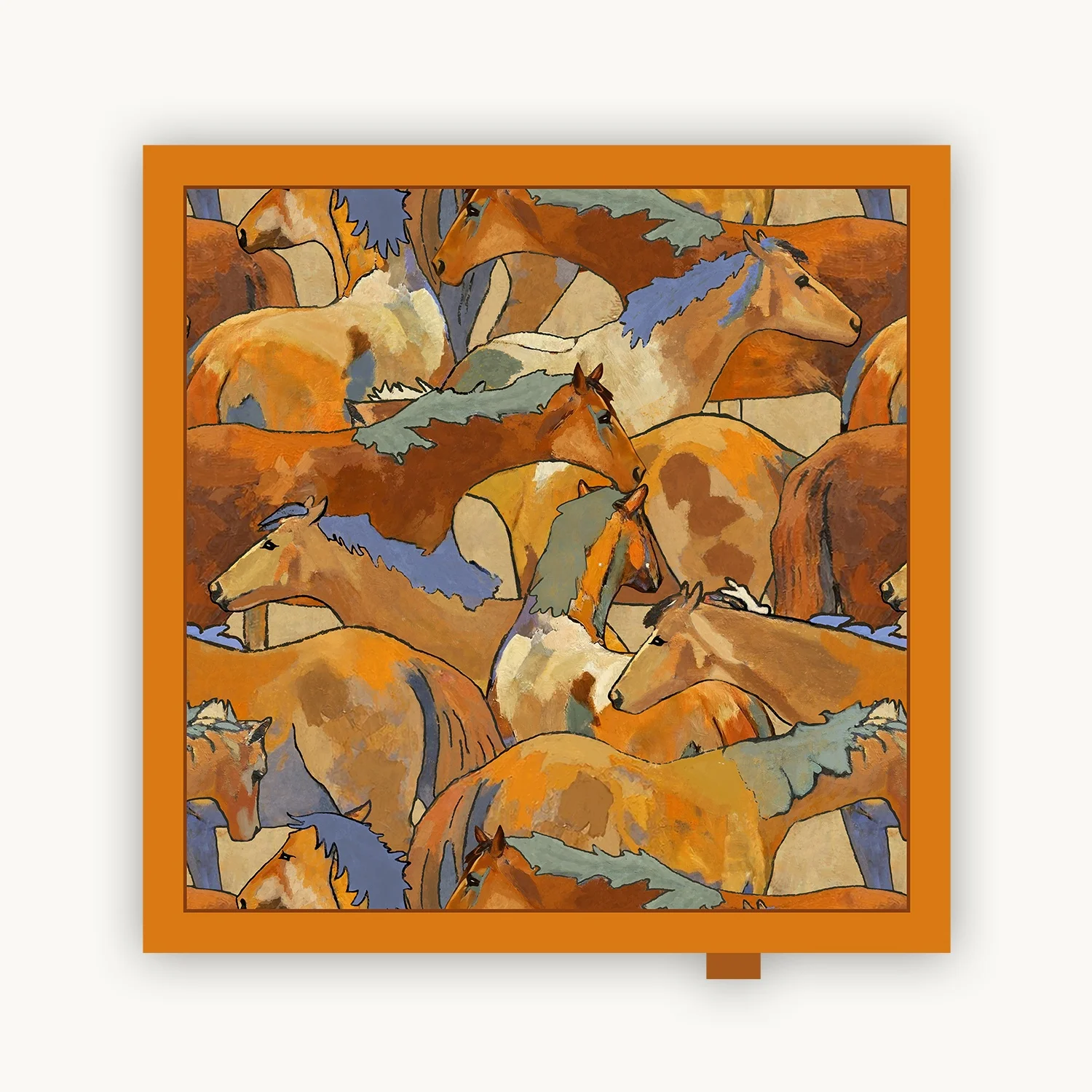 sciarpa-quadrata-sportiva-da-esterno-newarmer-theriantopy-f-beast-2025-estiva-sciarpa-accessorio-di-marca-cinese