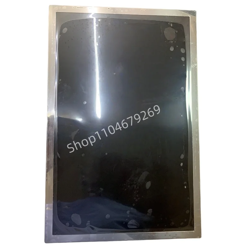 12.1인치 1280*800 산업용 제어 디스플레이 화면 AA121TJ01 LCD 디스플레이 화면