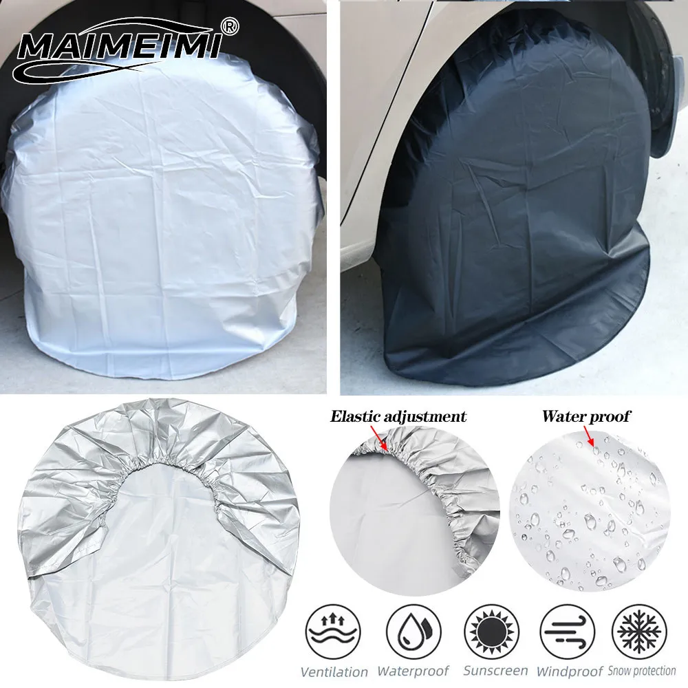 �y�Z�[�����z1/2/3/4���� ���j�o�[�T���J�[�X�y�A�^�C���J�o�[ �z�C�[���|�P�b�g�^�C���X�y�A�^�C�����[�J�o�[�o�b�O RV�g���b�NSUV�ԃL�����s���O�J�[�p