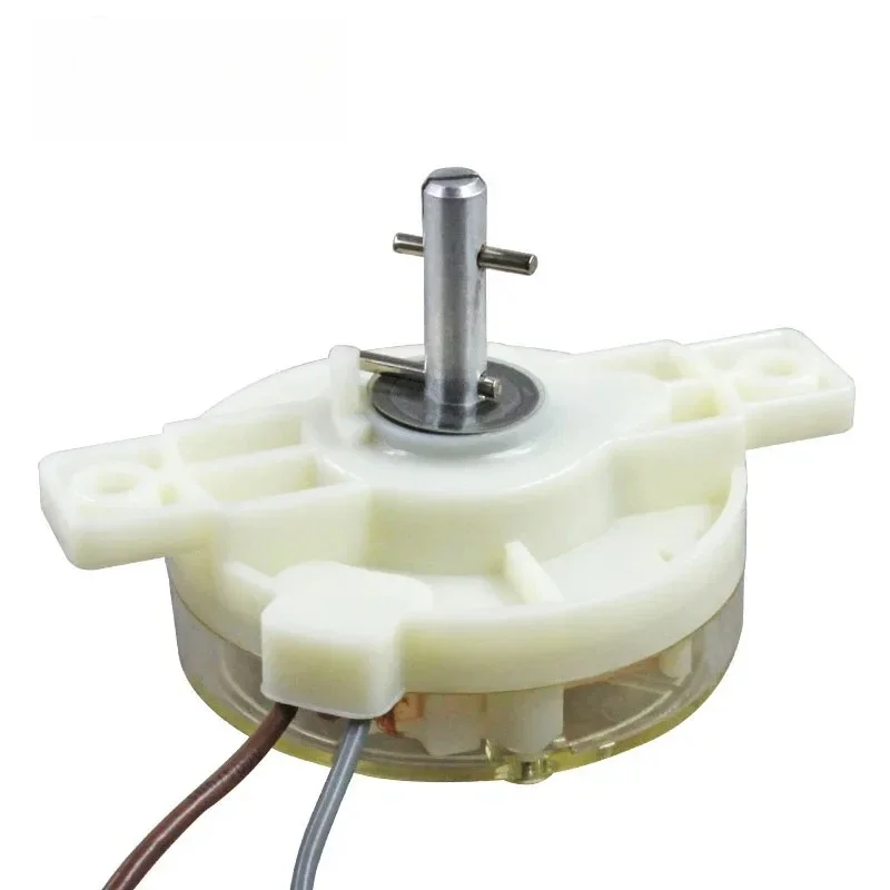 WZ-Semi-automatic washing machine Spin timer 2 lines  dehydration timer 5 minutes washing machine accessories