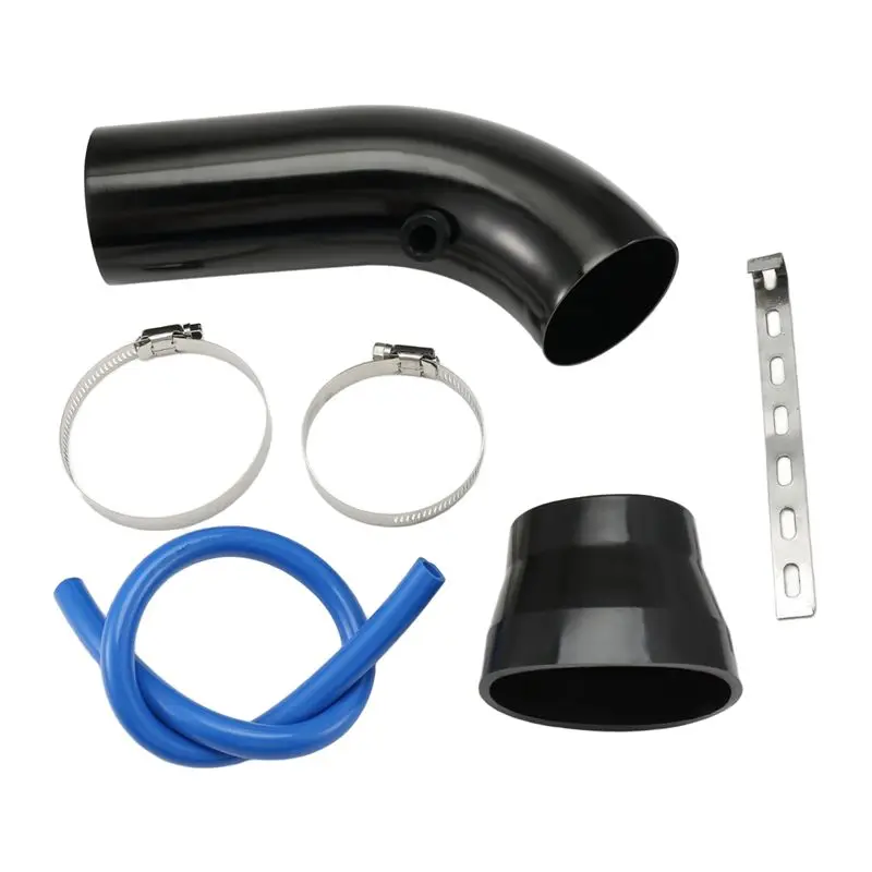 Ac29-Air Intake System 3