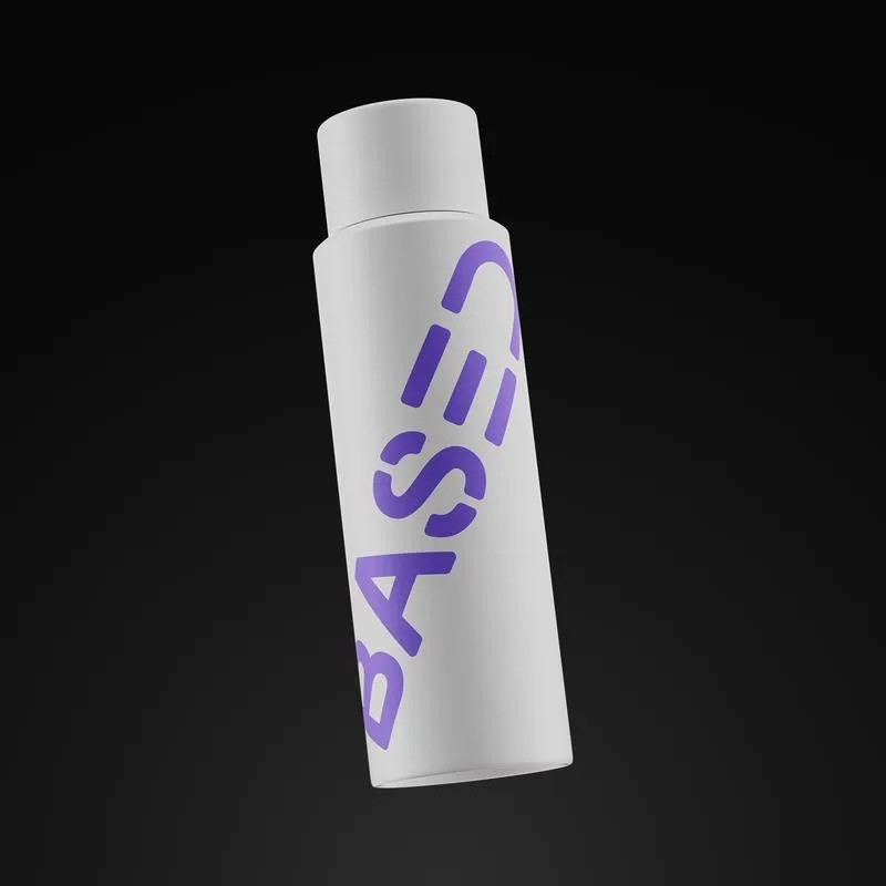 

Hair Vitamin Supplements - Controls Frizz, Moisturizes and Nourishes Hair