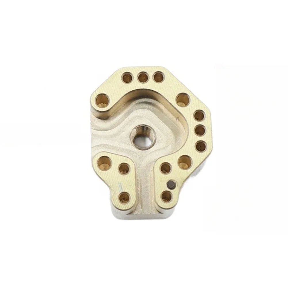 1Pc Copper Desoldering Iron Tip 19x23mm For Xbox Switch Pro Joystick Soldering Removal Tool Game Controller Repair Part