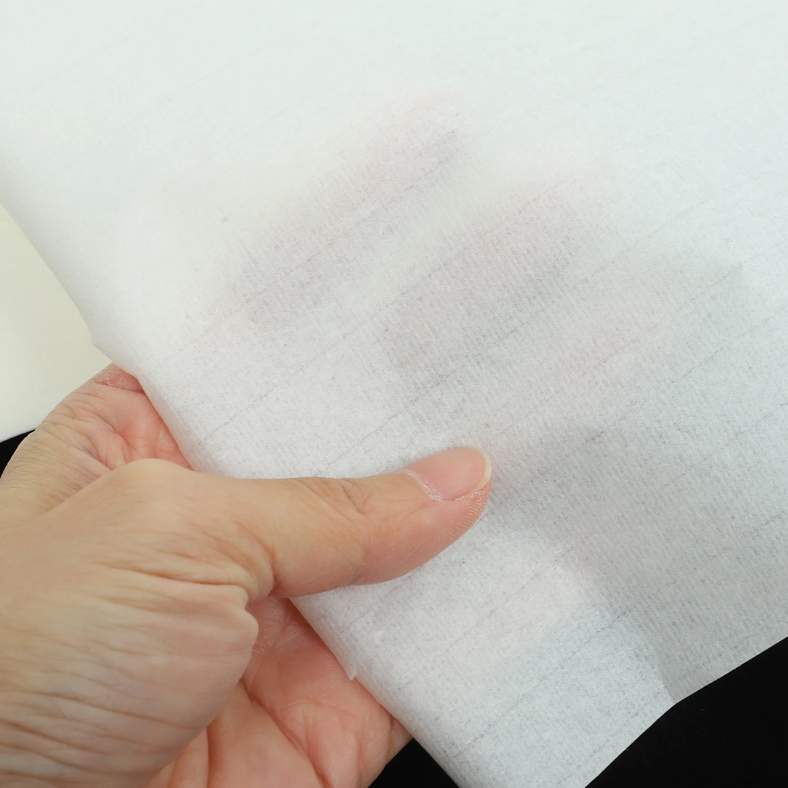 

Rectangular Lens Card Paper Durable Xuan Rice Paper For Calligraphy Painting Writing Practice Diy Drawing