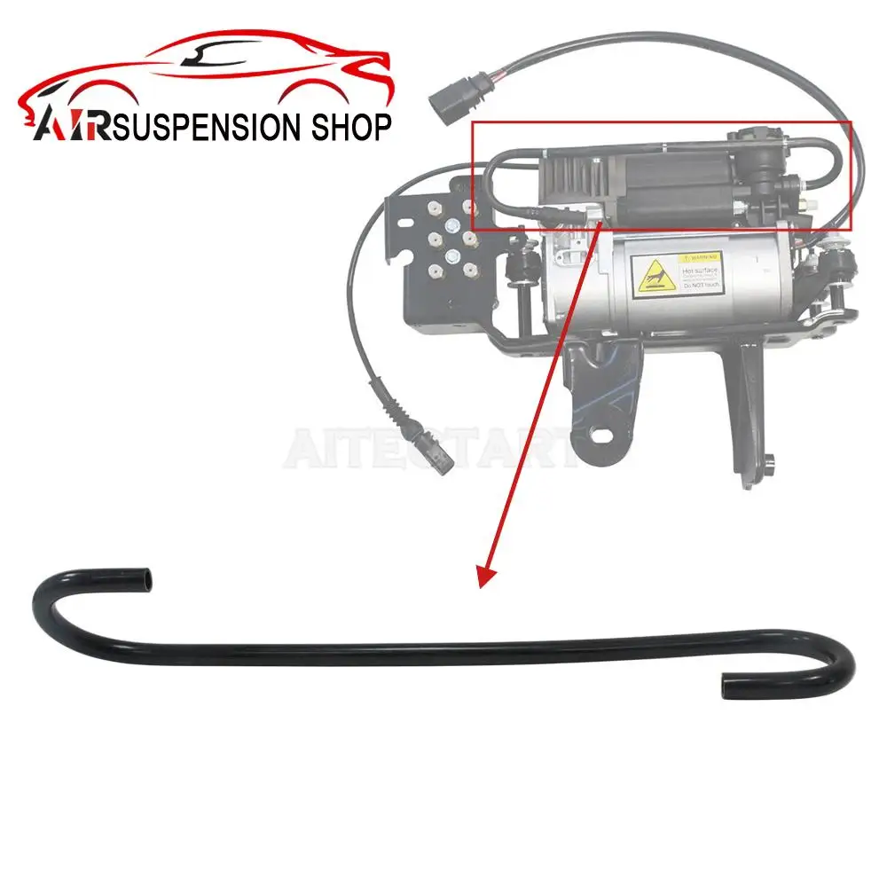 For Audi A6 C6 S6 A… - image