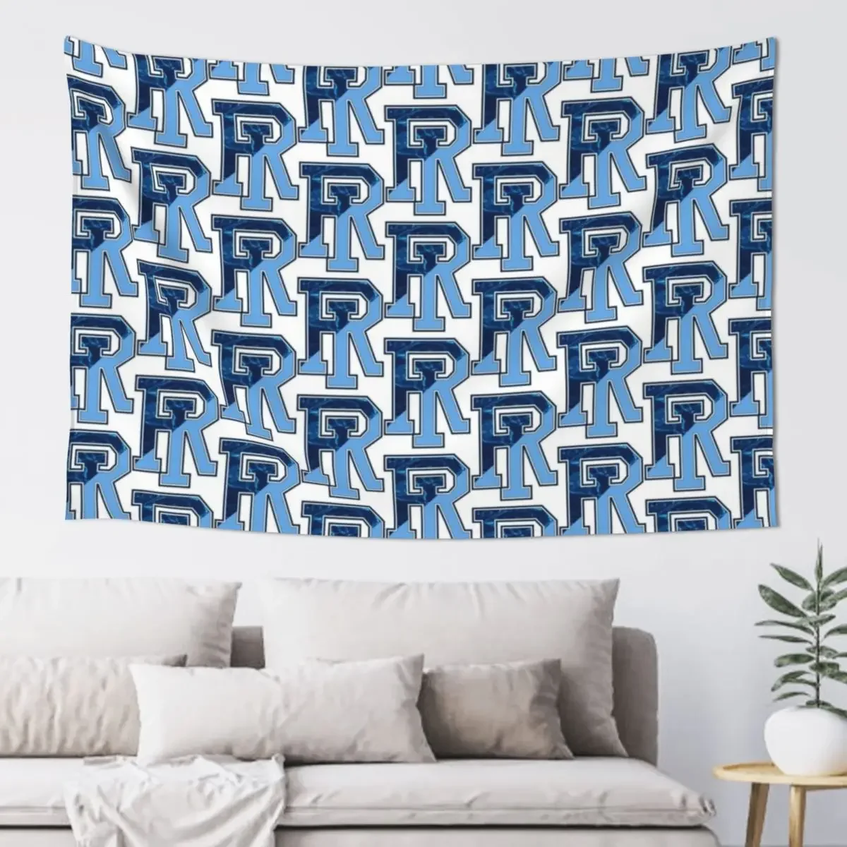 

RI water Tapestry Cute Decor Home Decorators Cute Room Things Room Design Tapestry