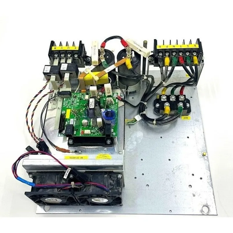 Parts For Toshiba E…