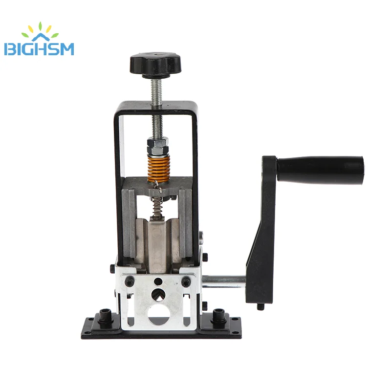 1-25mm-ワイヤーストリッパー-手動ワイヤーストリッピングツール-ポータブル電動ドリル駆動-銅スクラップワイヤーピーラー-手回し式サポート使用