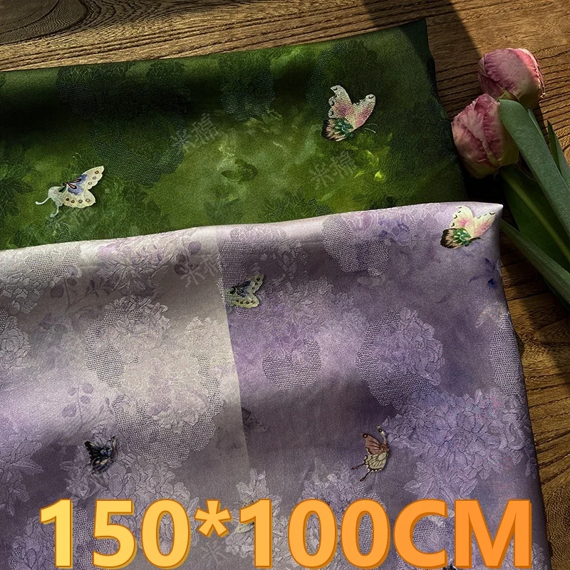 

Fabrics Retro Vinyl Solid Waterproof Smooth Shiny Thick Wipe-Clean Modern Structured Technical Opaque Heavy Practical Stiff Thin