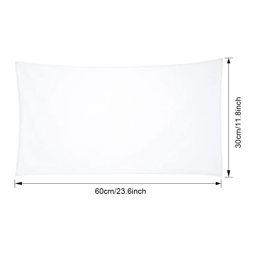 1 Piece 30*60 CM White Soft Microfiber Fabric Face Towel Hotel Bath Towel Wash Cloths Hand Towels Portable Terry Towel