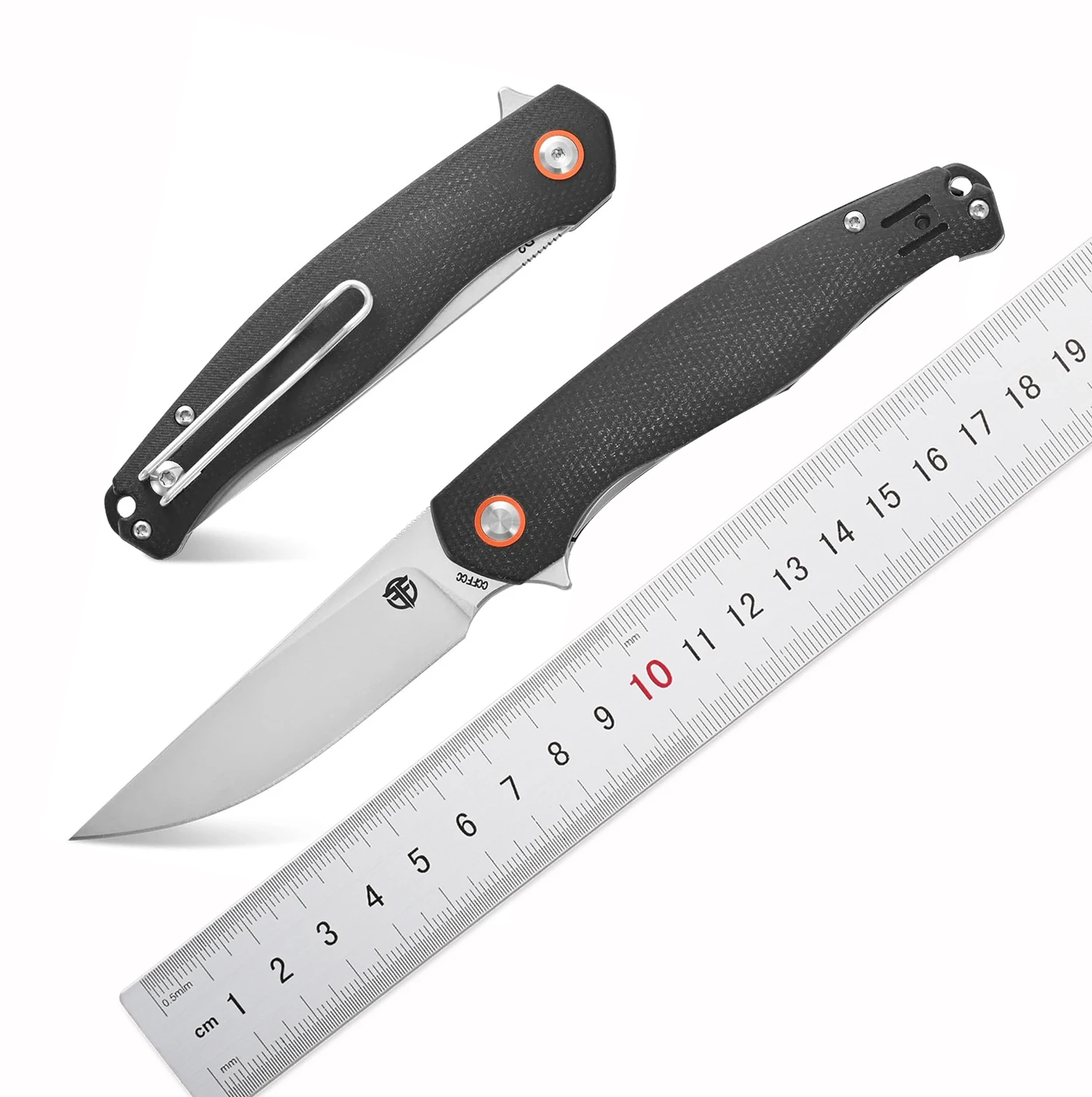 ΠΠ°ΡΠΌΠ°Π½Π½ΡΠΉ Π½ΠΎΠΆ FF3 D2, ΡΡΠ°Π»ΡΠ½ΠΎΠ΅ Π»Π΅Π·Π²ΠΈΠ΅, ΡΠΊΠ»Π°Π΄Π½ΠΎΠΉ Π½ΠΎΠΆ Micarita Ρ ΡΡΡΠΊΠΎΠΉ, EDC ΠΈΠ½ΡΡΡΡΠΌΠ΅Π½Ρ Π΄Π»Ρ ΠΊΠ΅ΠΌΠΏΠΈΠ½Π³Π°, ΡΡΠ±Π°Π»ΠΊΠΈ, ΡΠ°Π±ΠΎΡΡ ΠΠ°ΡΠΌΠ°Π½Π½ΡΠΉ Π½ΠΎΠΆ FF3 D2, ΡΡΠ°Π»ΡΠ½ΠΎΠ΅ Π»Π΅Π·Π²ΠΈΠ΅, ΡΠΊΠ»Π°Π΄Π½ΠΎΠΉ Π½ΠΎΠΆ Micarita Ρ ΡΡΡΠΊΠΎΠΉ, EDC ΠΈΠ½ΡΡΡΡΠΌΠ΅Π½Ρ Π΄Π»Ρ ΠΊΠ΅ΠΌΠΏΠΈΠ½Π³Π°, ΡΡΠ±Π°Π»ΠΊΠΈ, ΡΠ°Π±ΠΎΡΡ