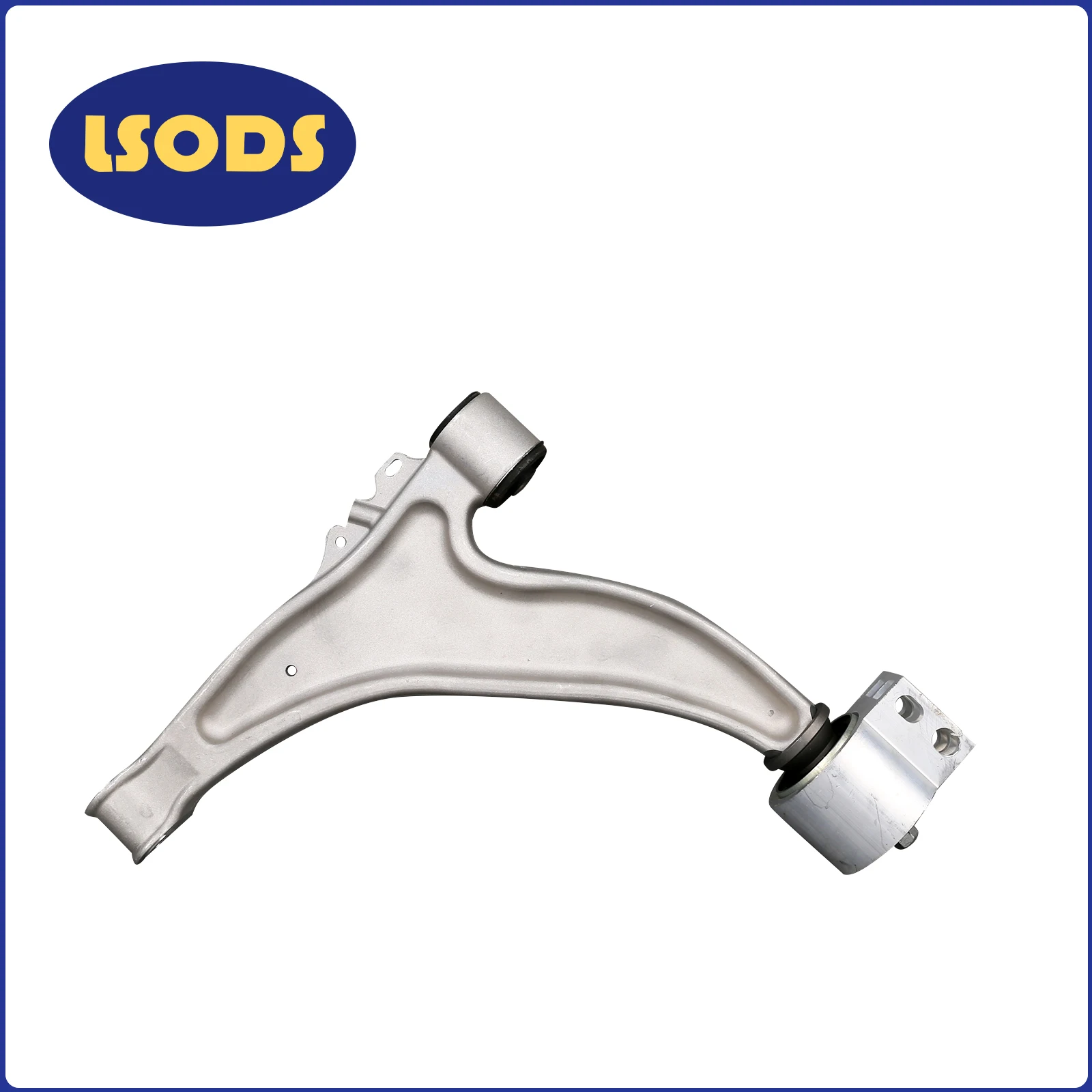 22905357 22905358 キャデラック XTS 13-18 ビュイック ラクロス用フロントロアコントロールアームキット