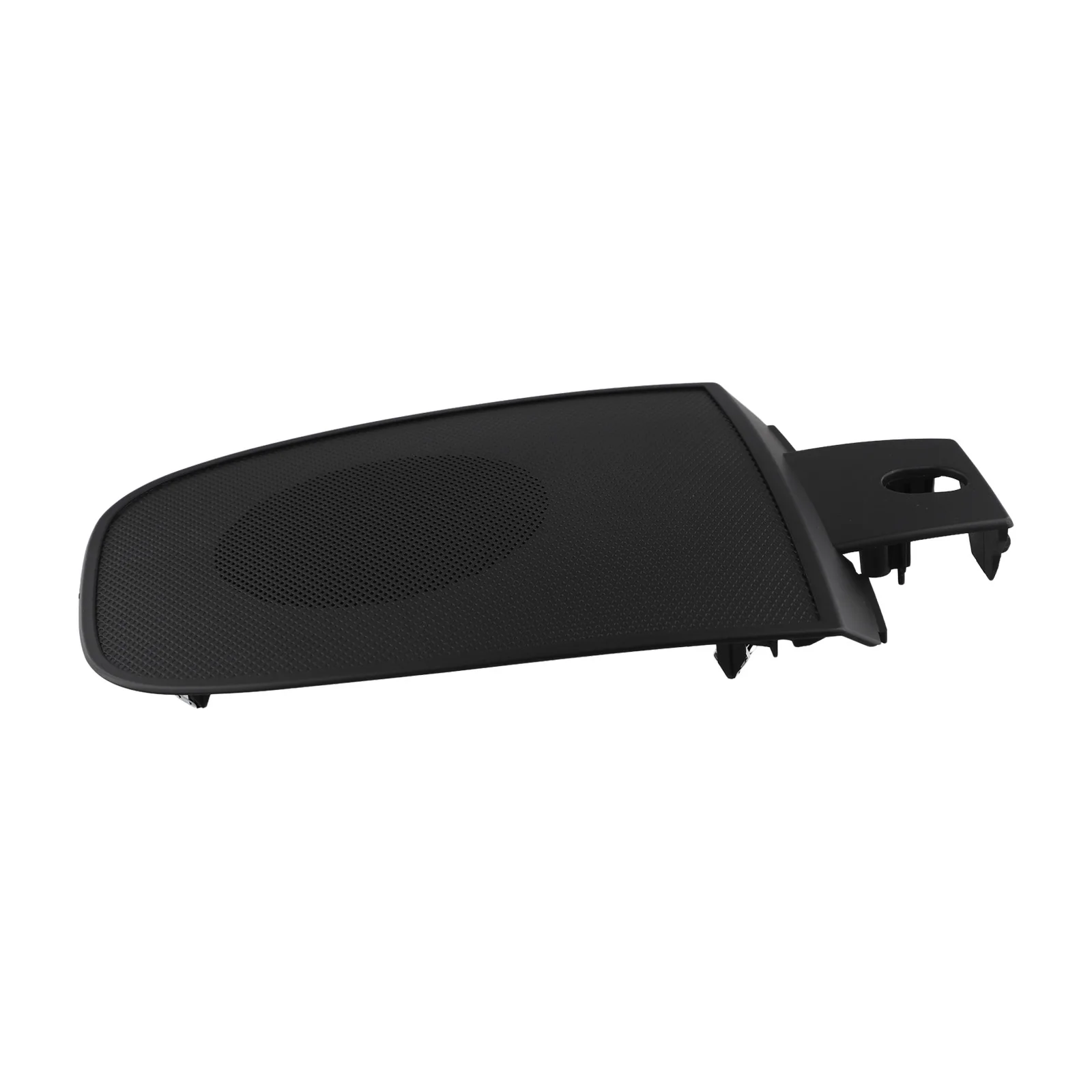 

Car Center Speaker Cover Center Speaker Cover C2Z1835LEG Dashboard Black C2Z1835AMS Center Speaker Cover Black