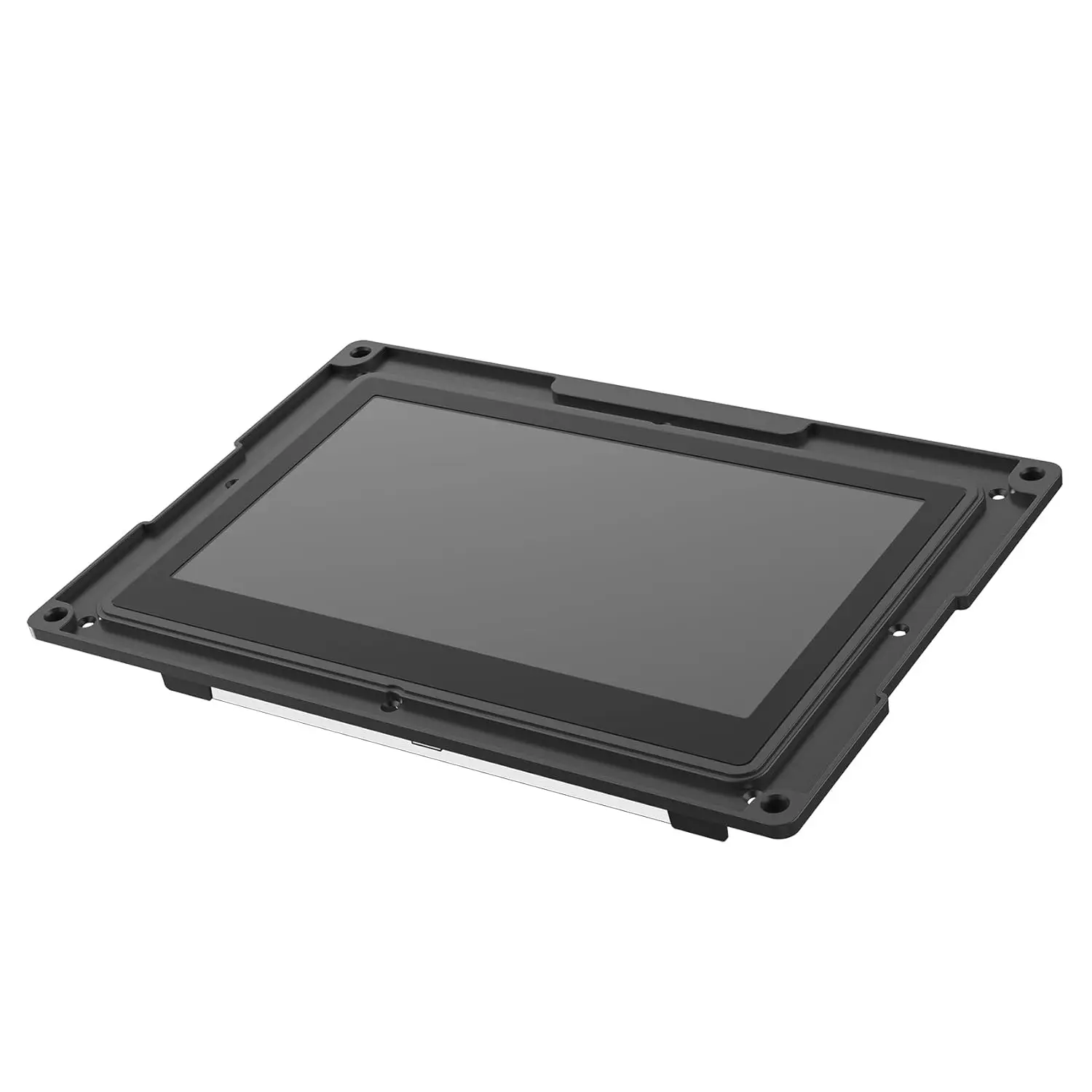 16K Monochrome Screen Build Size: 385x260x48mm/211x11 X 240 Mm Uniformation GK3 Series Screen