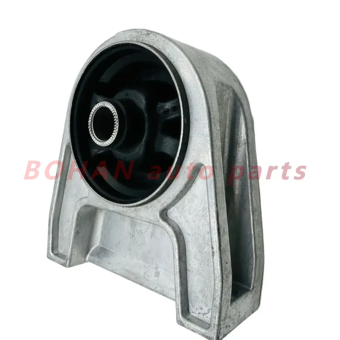 2073034201 The engine fixing bracket rubber pad is suitable for Ssangyong Klando