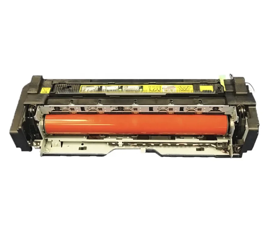 

Блок фьюзера 40X9046 для Lexmark Ms911 Mx910 Mx911 Mx912, крепежный узел 910 911 912