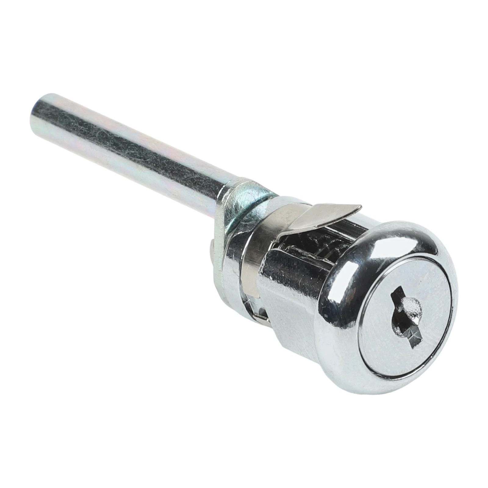 File Cabinet Locks Furniture Central Lock Document Protection Multiple Keys Included Simple Installation Process