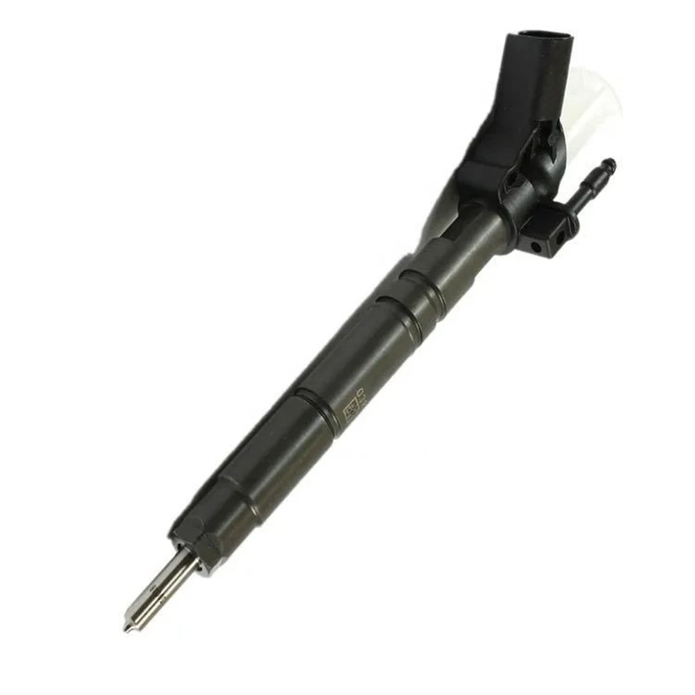 

Fuel injector 0445116018 Other 0445116017 Piezoelectric fuel injector 33800-2F000